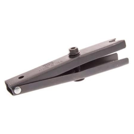 Steck Manufacturing Steck 21910 Gm Lgt Truck Door Spring Tool STK-21910